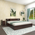 Fvbdst33br32787 1