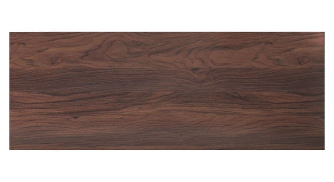 Joben Queen Bed Wenge (Walnut Finish, King Bed Size, Box Storage Type) by Urban Ladder - Cross View Design 1 - 909810