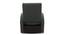 Nesta 1 Seater Recliner (Green, One Seater) by Urban Ladder - - 