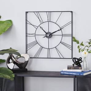 Clocks Design