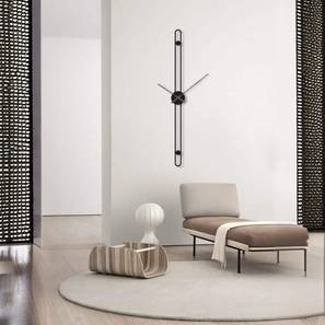 Wall Clocks Design