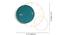 Creative  Wall Clock (Multicolor) by Urban Ladder - Design 1 Close View - 914667