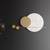 Vdwdwa61wh87510 1