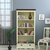 Jjsgbr62wh32700 1