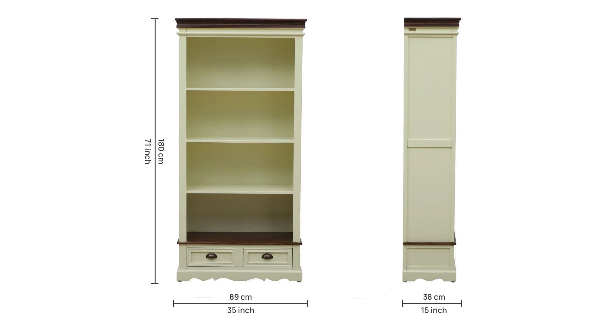 Jjsgbr62wh32700 2