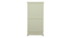 Solid Wood Book Shelf In Tulip Finish (Tulip Finish) by Urban Ladder - - 915082