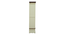 Solid Wood Book Shelf In Tulip Finish (Tulip Finish) by Urban Ladder - - 915098