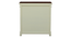 Solid Wood Sideboard In Tulip Finish (Tulip Finish) by Urban Ladder - - 915181
