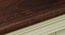 Solid Wood Sideboard In Tulip Finish (Tulip Finish) by Urban Ladder - - 915209