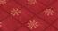 Resteria Golden Fibre Tech - Single Size - Mattress (King Mattress Type, 8 in Mattress Thickness (in Inches), Maroon, 75 x 70 in Mattress Size) by Urban Ladder - - 