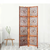 Fvsgrd62br12869 lp