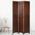 Fvsgrd62br12877 lp