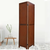 Fvsgrd62br12907 lp