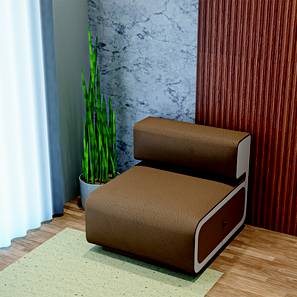 the one design studio Luxe Lounge Seat-picture-22