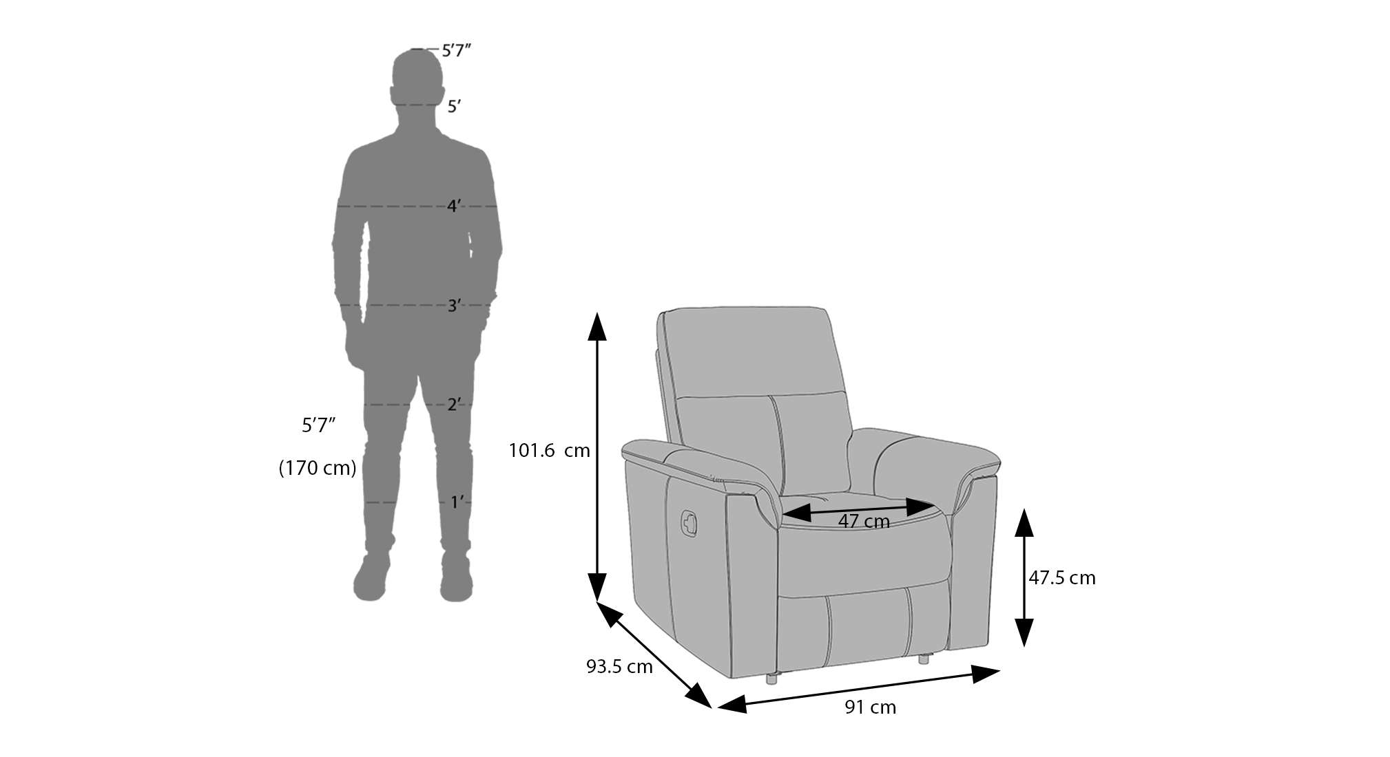 Fnsfrs51bl35805 7dim