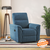 Fnsfrs51bl35805 lp