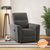 Fnsfrs51gy35805 lp