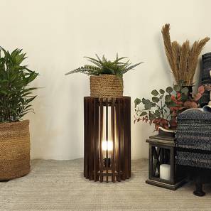 Ventus Sidekick Floor Lamp Base