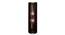 Ventus Duo Floor Lamp Base (Brown) by Urban Ladder - Cross View Design 1 - 916486
