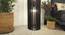 Ventus Duo Floor Lamp Base (Brown) by Urban Ladder - Design 1 Close View - 916494