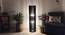 Ventus Duo Floor Lamp Base (Brown) by Urban Ladder - Image 1 Design 1 - 916500