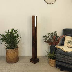 symplify Elevar Floor Lamp Base-picture-17
