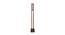 Elevar Floor Lamp Base (Brown) by Urban Ladder - Cross View Design 1 - 916513