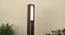 Elevar Floor Lamp Base (Brown) by Urban Ladder - Design 1 Side View - 916520