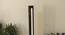 Excalibur Floor Lamp Base (Brown) by Urban Ladder - Design 1 Close View - 916522