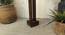 Elevar Floor Lamp Base (Brown) by Urban Ladder - Design 1 Close View - 916523
