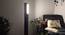 Elevar Floor Lamp Base (Brown) by Urban Ladder - Design 1 Close View - 916529