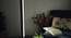 Excalibur Floor Lamp Base (Brown) by Urban Ladder - Design 1 Close View - 916530