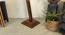Fisher Beige Jute Floor Lamp with Beige Jute Base (Brown) by Urban Ladder - Image 1 Design 1 - 916548