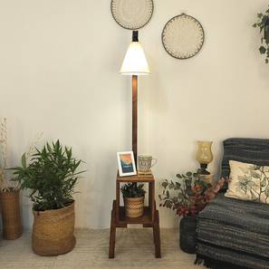 Gerard Beige Jute Floor Lamp with Beige Jute Base-image-47