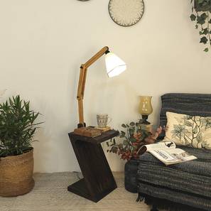 Patrice Beige Jute Floor Lamp with Beige Jute Base-image-37