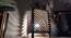 Serge Beige Jute Floor Lamp with Beige Jute Base (Brown) by Urban Ladder - Image 1 Design 1 - 916688