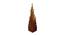Emanate Beige Floor Lamp with Beige Base (Brown) by Urban Ladder - Design 1 Close View - 916749
