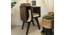 Noel Beige Jute Floor Lamp with Beige Jute Base (Brown) by Urban Ladder - Design 1 Dimension - 916826
