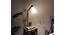 Maurice Beige Jute Floor Lamp with Beige Jute Base (Brown) by Urban Ladder - Design 1 Close View - 916841