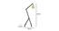 Benji Beige Jute Floor Lamp with Beige Jute Base (Brown) by Urban Ladder - Image 1 Design 1 - 916900