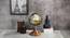 28" Armillary Globe (Multi) by Urban Ladder - - 