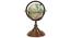 28" Armillary Globe (Multi) by Urban Ladder - - 