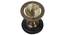 13.5" Armillary Globe (Multi) by Urban Ladder - - 