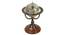 28" Armillary Globe (Multi) by Urban Ladder - - 