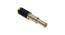 6In Leather Telesocpe With Wooden Anchor Box (Gold) by Urban Ladder - - 