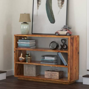 Console Table In Mumbai Design Dyson Solid Wood Console Table in Teak