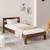 Fvbdns33br32686 1