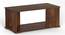 Noel Engineered Wood Coffee Table (Brown Maple Finish) by Urban Ladder - - 