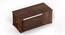 Noel Engineered Wood Coffee Table (Brown Maple Finish) by Urban Ladder - - 