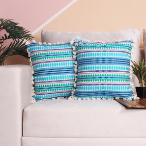 Cushion Covers Design